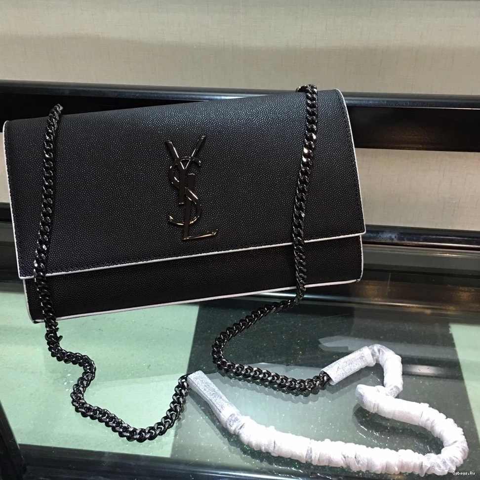 MEDIUM KATE YSL 0713